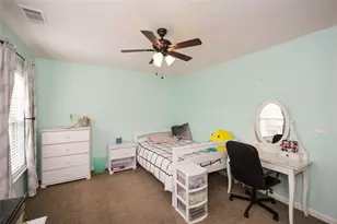 254 Shaw Dr, Acworth, GA 30102 - Photo 41