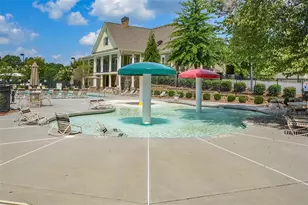 254 Shaw Dr, Acworth, GA 30102 - Photo 47