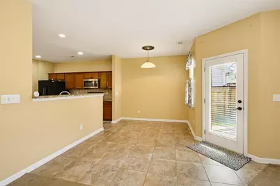 254 Shaw Drive, Acworth, GA 30102 - Photo 13