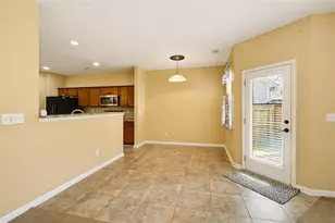 254 Shaw Dr, Acworth, GA 30102 - Photo 13
