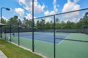 254 Shaw Dr, Acworth, GA 30102 - Photo 51
