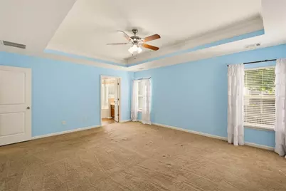 254 Shaw Drive, Acworth, GA 30102 - Photo 19