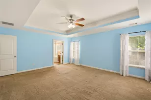 254 Shaw Dr, Acworth, GA 30102 - Photo 19
