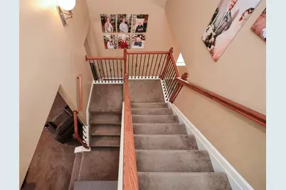 254 Shaw Drive, Acworth, GA 30102 - Photo 21