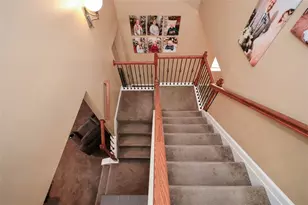 254 Shaw Dr, Acworth, GA 30102 - Photo 21