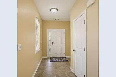 254 Shaw Drive, Acworth, GA 30102 - Photo 5