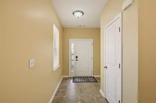 254 Shaw Dr, Acworth, GA 30102 - Photo 5