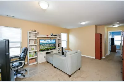 254 Shaw Drive, Acworth, GA 30102 - Photo 23