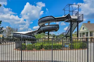 254 Shaw Dr, Acworth, GA 30102 - Photo 57