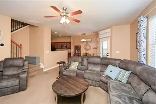 254 Shaw Dr, Acworth, GA 30102 - Photo 17