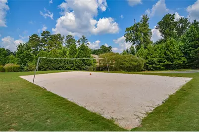254 Shaw Drive, Acworth, GA 30102 - Photo 55
