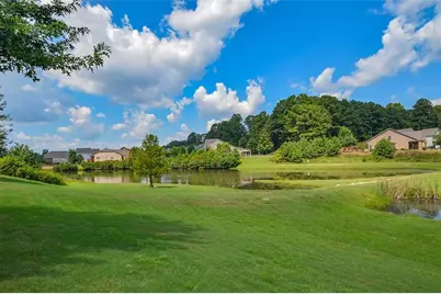 254 Shaw Drive, Acworth, GA 30102 - Photo 71