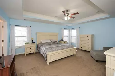 254 Shaw Drive, Acworth, GA 30102 - Photo 25