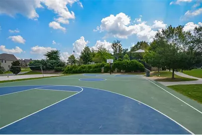 254 Shaw Drive, Acworth, GA 30102 - Photo 65