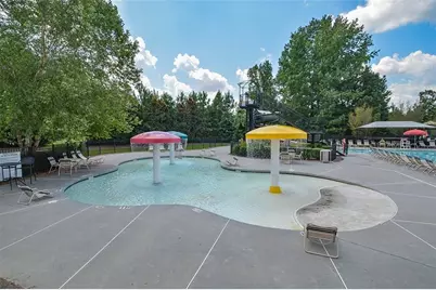 254 Shaw Drive, Acworth, GA 30102 - Photo 55