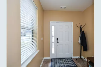 254 Shaw Drive, Acworth, GA 30102 - Photo 5