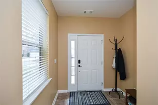 254 Shaw Dr, Acworth, GA 30102 - Photo 5