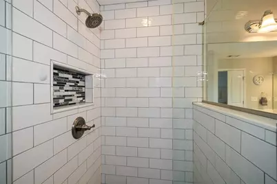 254 Shaw Drive, Acworth, GA 30102 - Photo 31