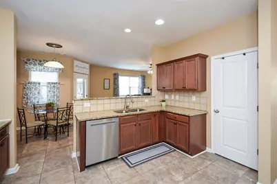 254 Shaw Drive, Acworth, GA 30102 - Photo 11