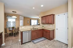 254 Shaw Dr, Acworth, GA 30102 - Photo 11