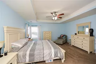 254 Shaw Dr, Acworth, GA 30102 - Photo 27