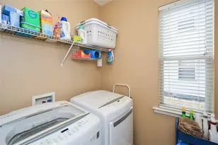 254 Shaw Dr, Acworth, GA 30102 - Photo 19