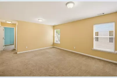 254 Shaw Drive, Acworth, GA 30102 - Photo 25