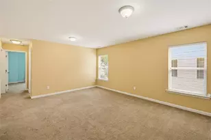 254 Shaw Dr, Acworth, GA 30102 - Photo 25