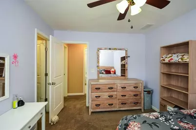 254 Shaw Drive, Acworth, GA 30102 - Photo 39