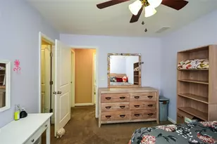 254 Shaw Dr, Acworth, GA 30102 - Photo 39