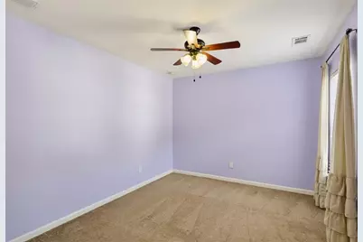 254 Shaw Drive, Acworth, GA 30102 - Photo 29