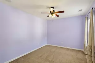254 Shaw Dr, Acworth, GA 30102 - Photo 29