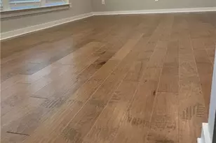 1160 Ansel Ln NW Ln NW, Atlanta, GA 30318 - Photo 17