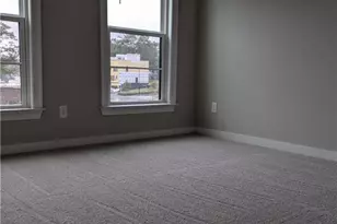 1160 Ansel Ln NW Ln NW, Atlanta, GA 30318 - Photo 13