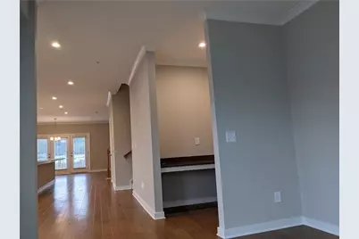 1160 Ansel Lane NW Lane NW, Atlanta, GA 30318 - Photo 5