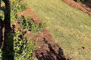 1160 Ansel Ln NW Ln NW, Atlanta, GA 30318 - Photo 25