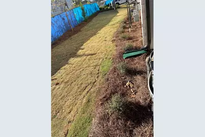 1160 Ansel Lane NW Lane NW, Atlanta, GA 30318 - Photo 29