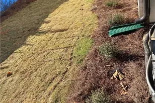 1160 Ansel Ln NW Ln NW, Atlanta, GA 30318 - Photo 29