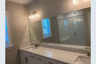 1160 Ansel Lane NW Lane NW, Atlanta, GA 30318 - Photo 11