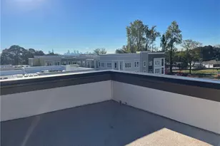 1160 Ansel Ln NW Ln NW, Atlanta, GA 30318 - Photo 21