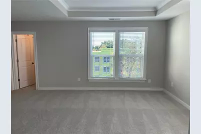 1160 Ansel Lane NW Lane NW, Atlanta, GA 30318 - Photo 7