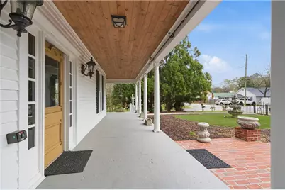 108 King Street, Adairsville, GA 30103 - Photo 53