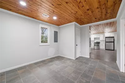 108 King Street, Adairsville, GA 30103 - Photo 53