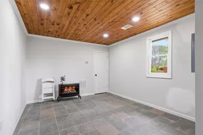 108 King Street, Adairsville, GA 30103 - Photo 49