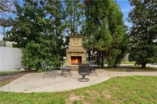 108 King St, Adairsville, GA 30103 - Photo 59