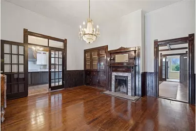 108 King Street, Adairsville, GA 30103 - Photo 31