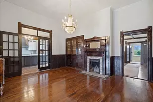 108 King St, Adairsville, GA 30103 - Photo 31