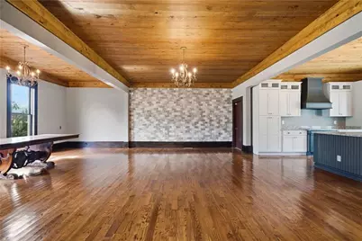 108 King Street, Adairsville, GA 30103 - Photo 23