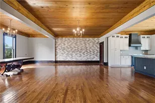 108 King St, Adairsville, GA 30103 - Photo 23