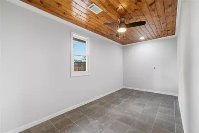 108 King Street, Adairsville, GA 30103 - Photo 51